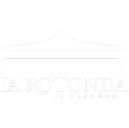La Rotonda di Saronno