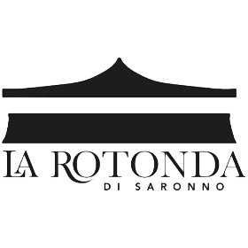 La Rotonda di Saronno