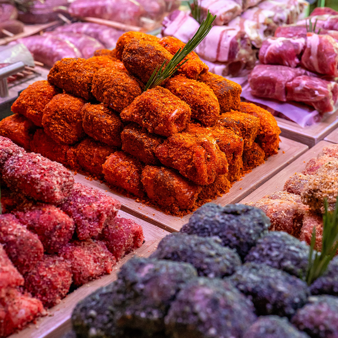 banco carni_bombette_2jpg